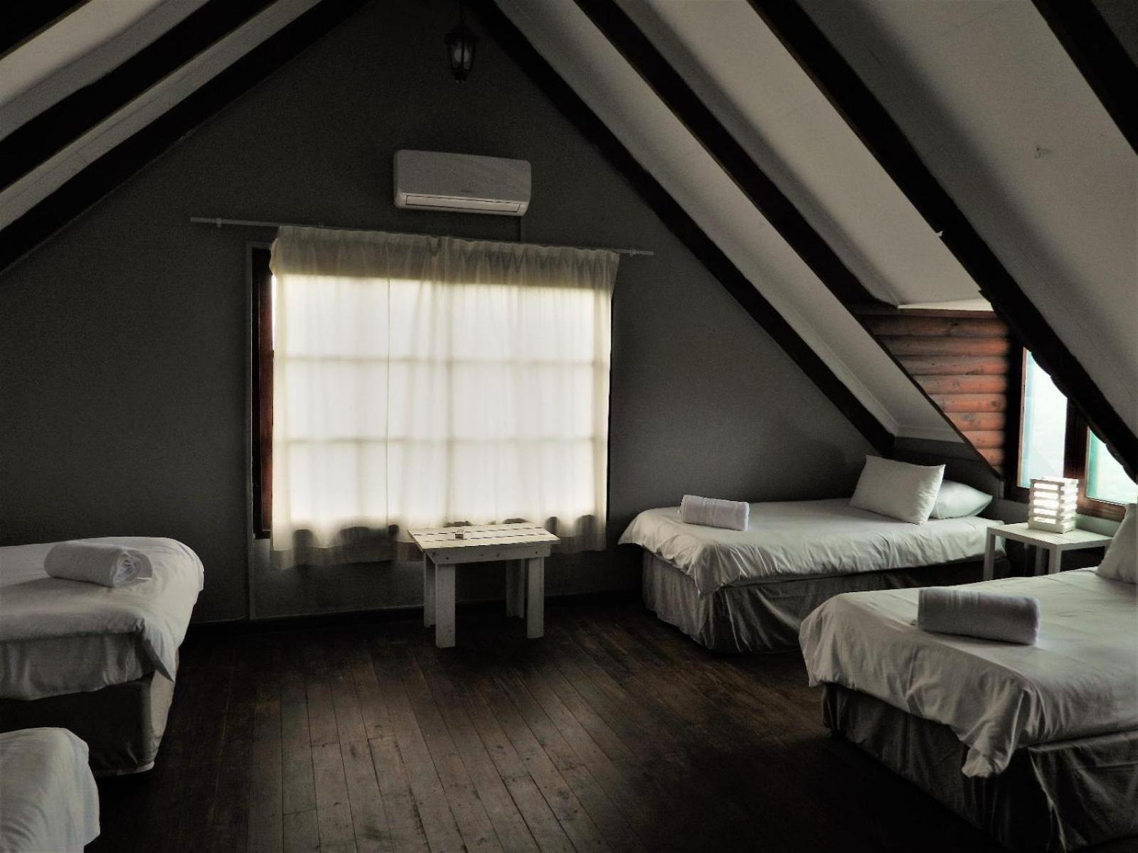 Sunset Beach Resort Chidenguele Kültér fotó