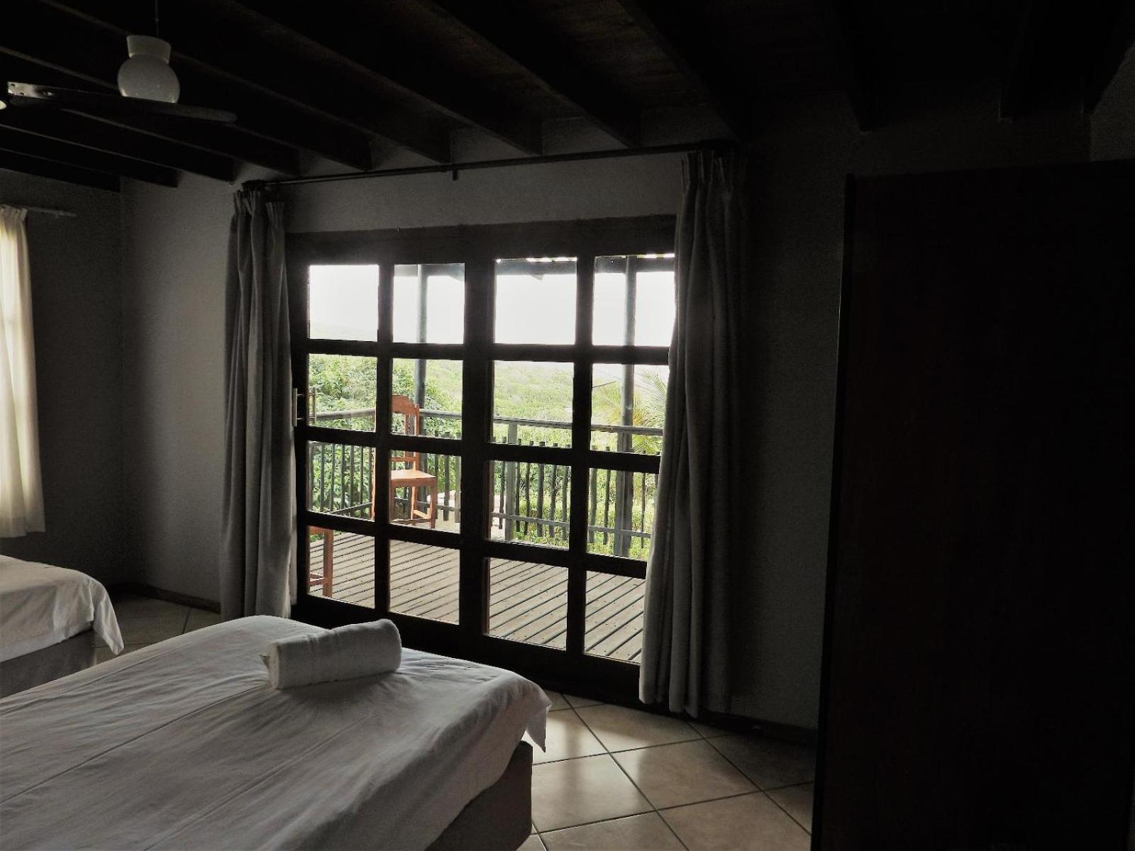 Sunset Beach Resort Chidenguele Kültér fotó